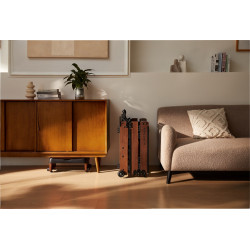 Kingsmith WalkingPad WRL3 kokkupandav sõudeergomeeter