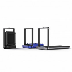 Kingsmith WalkingPad X23 kokkupandav jooksulint 16 km/h