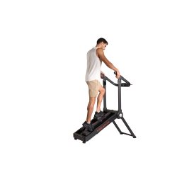 Kingsmith WalkingPad stair trainer – KS-Stair Stepper001