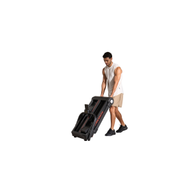 Kingsmith WalkingPad stair trainer – KS-Stair Stepper001