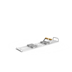 Kingsmith WalkingPad - KS-Crawler001