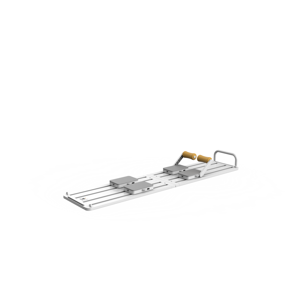 Kingsmith WalkingPad - KS-Crawler001