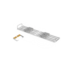 Kingsmith WalkingPad - KS-Crawler001