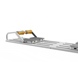 Kingsmith WalkingPad - KS-Crawler001