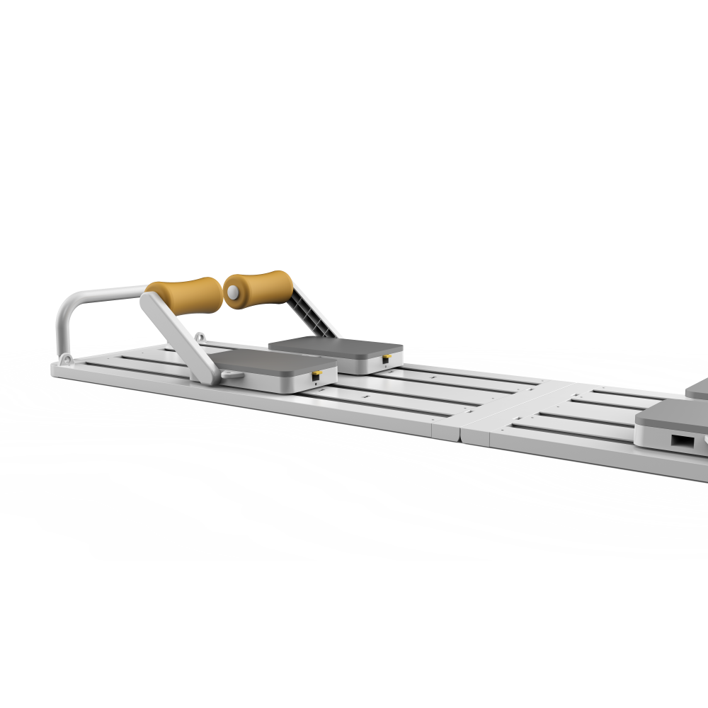 Kingsmith WalkingPad - KS-Crawler001