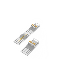 Kingsmith WalkingPad - KS-Crawler001