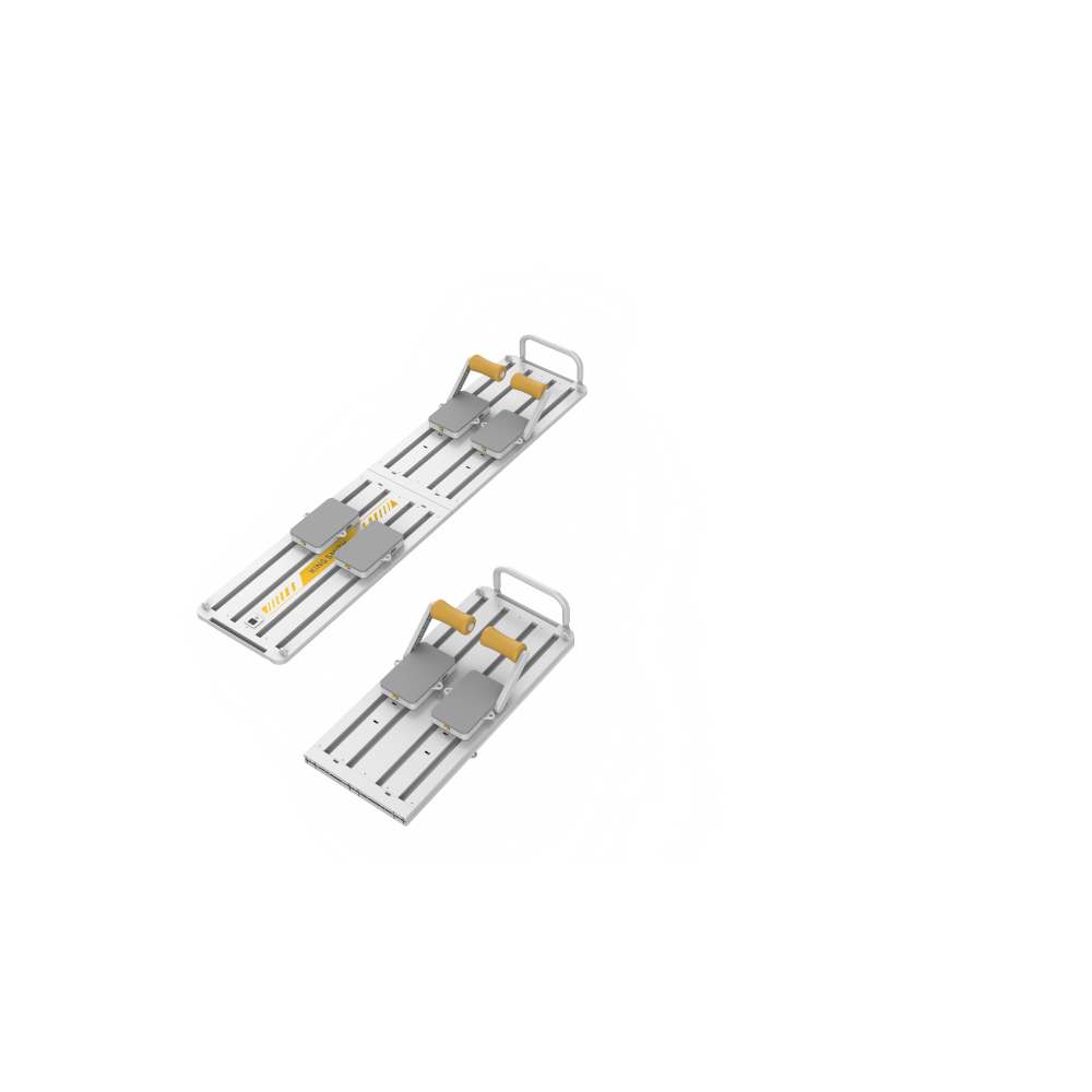 Kingsmith WalkingPad - KS-Crawler001