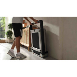 Kingsmith WalkingPad X23 Foldable Treadmill 16 km/h