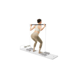 Kingsmith WalkingPad - KS-Crawler001