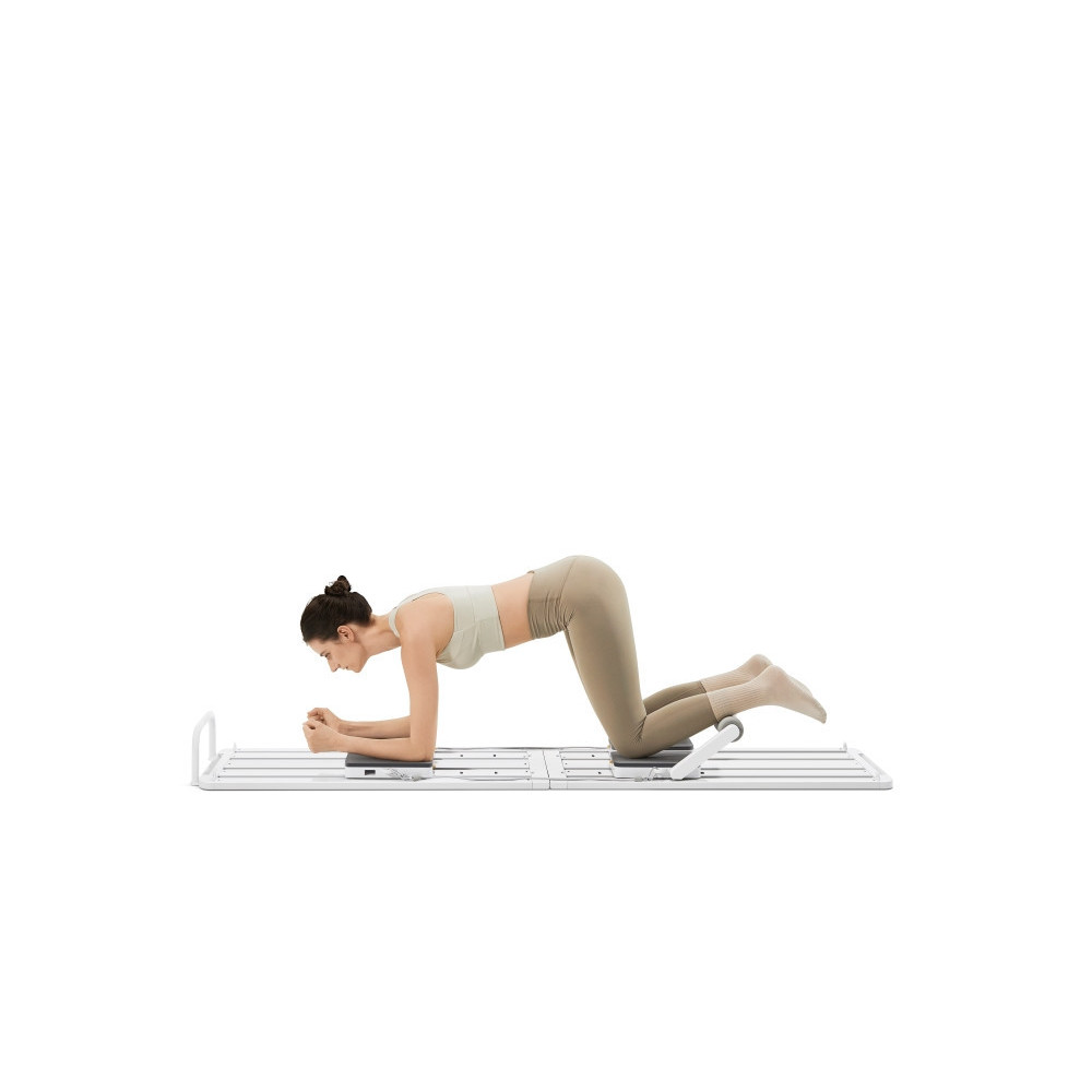 Kingsmith WalkingPad - KS-Crawler001