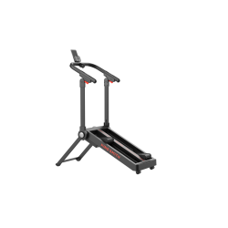 Kingsmith WalkingPad stair trainer – KS-Stair Stepper001