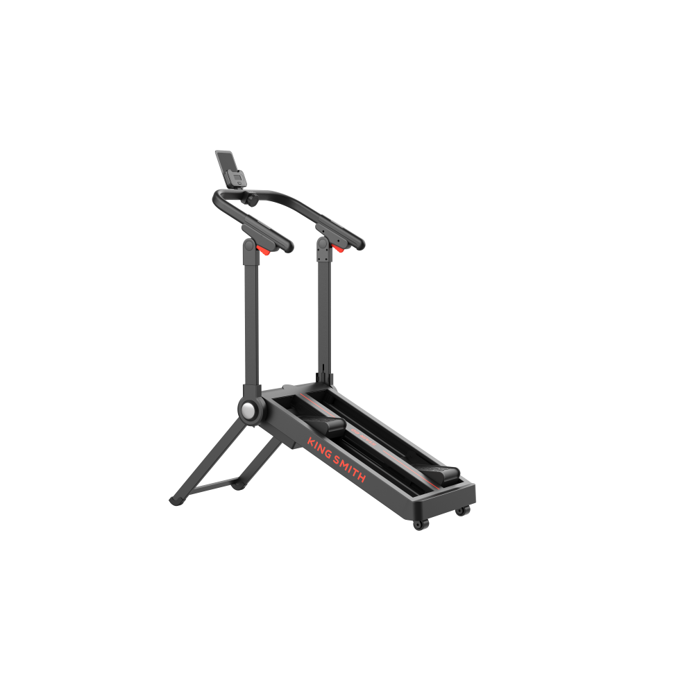 Kingsmith WalkingPad stair trainer – KS-Stair Stepper001
