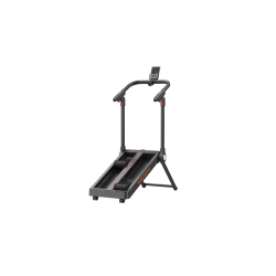 Kingsmith WalkingPad stair trainer – KS-Stair Stepper001