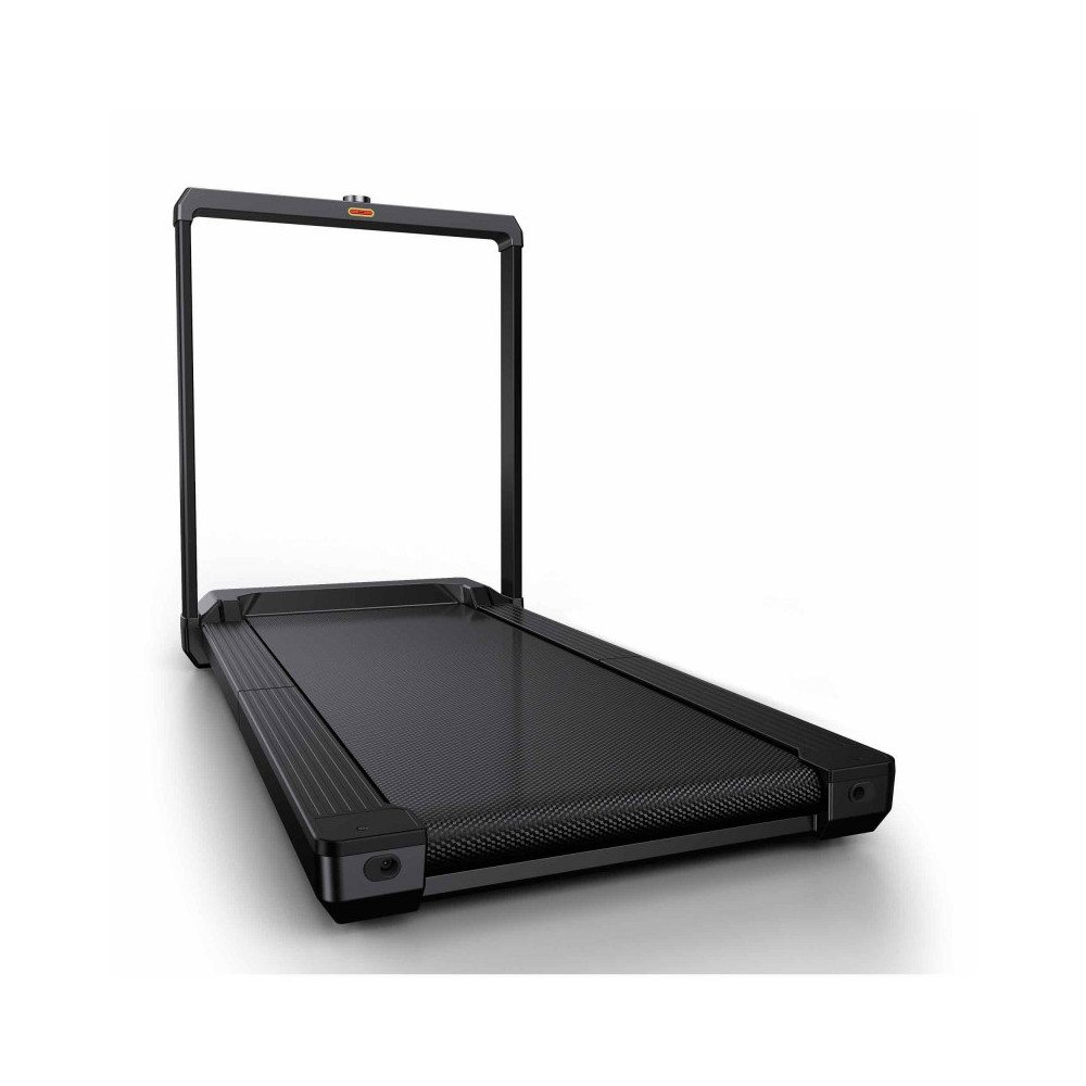 Kingsmith WalkingPad X23 kokkupandav jooksulint 16 km/h