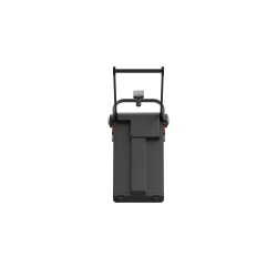 Kingsmith WalkingPad stair trainer – KS-Stair Stepper001