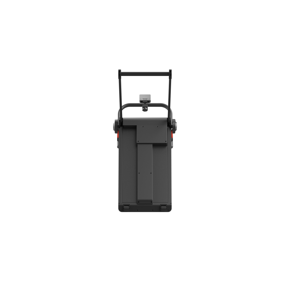 Kingsmith WalkingPad StairGO treeningseade mäkketõusuks