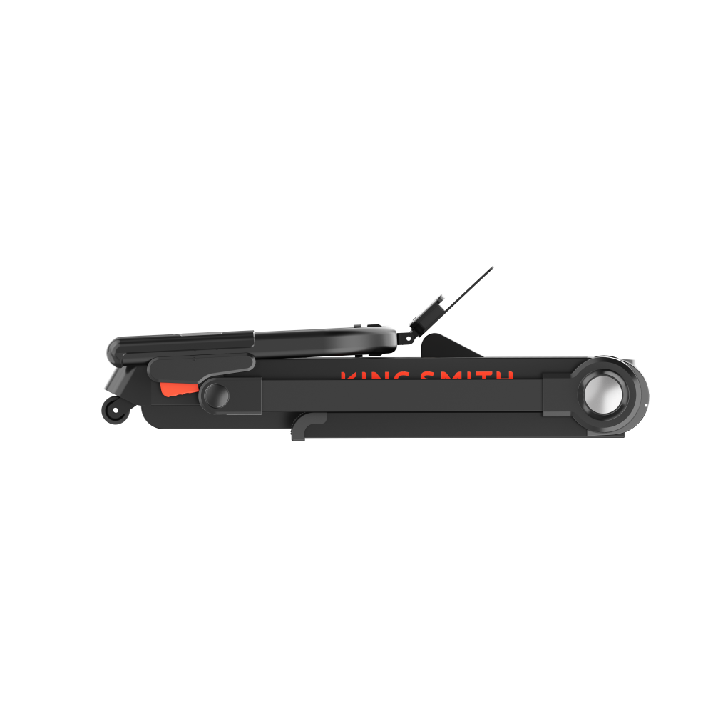 Kingsmith WalkingPad stair trainer – KS-Stair Stepper001