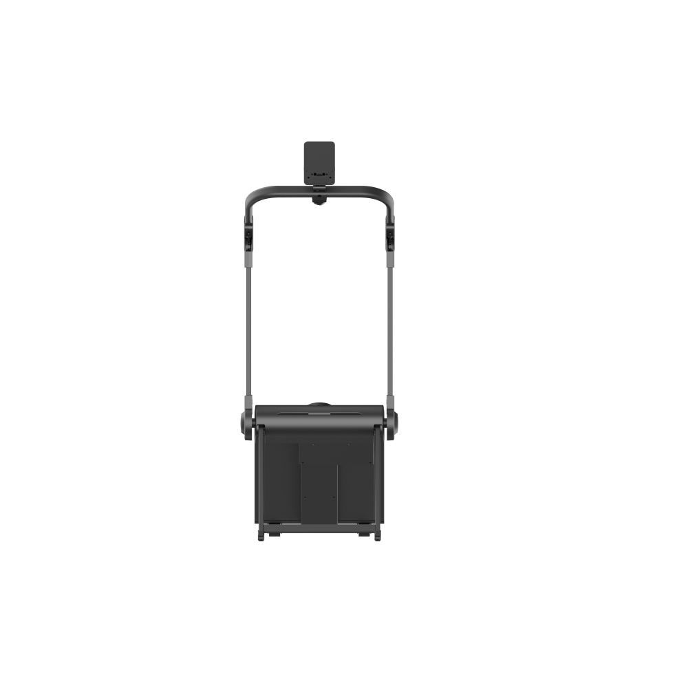 Kingsmith WalkingPad stair trainer – KS-Stair Stepper001