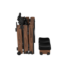 Kingsmith WalkingPad WRL3 kokkupandav sõudeergomeeter