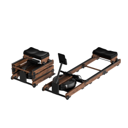 Kingsmith WalkingPad WRL3 kokkupandav sõudeergomeeter