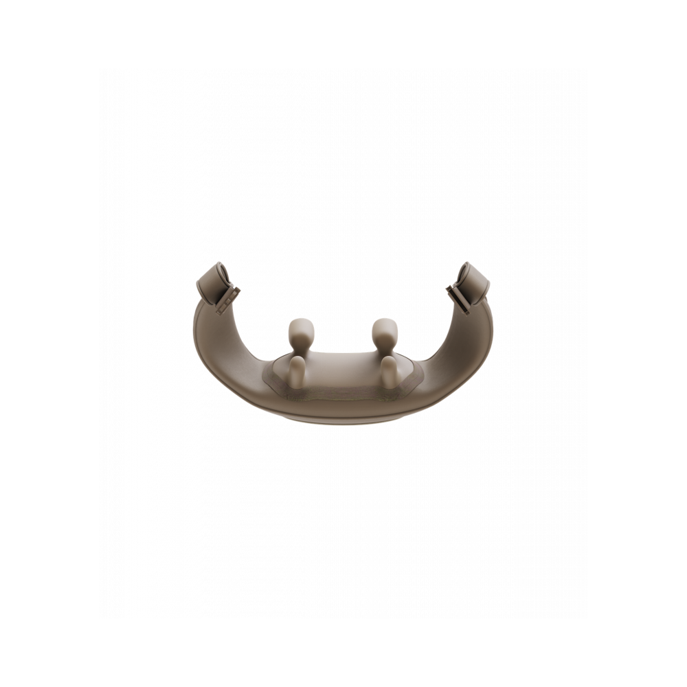 Kingsmith WalkingPad kaelamassaažiseade