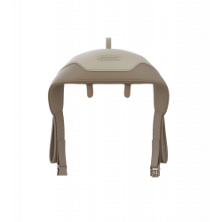 Kingsmith WalkingPad Neck Massager