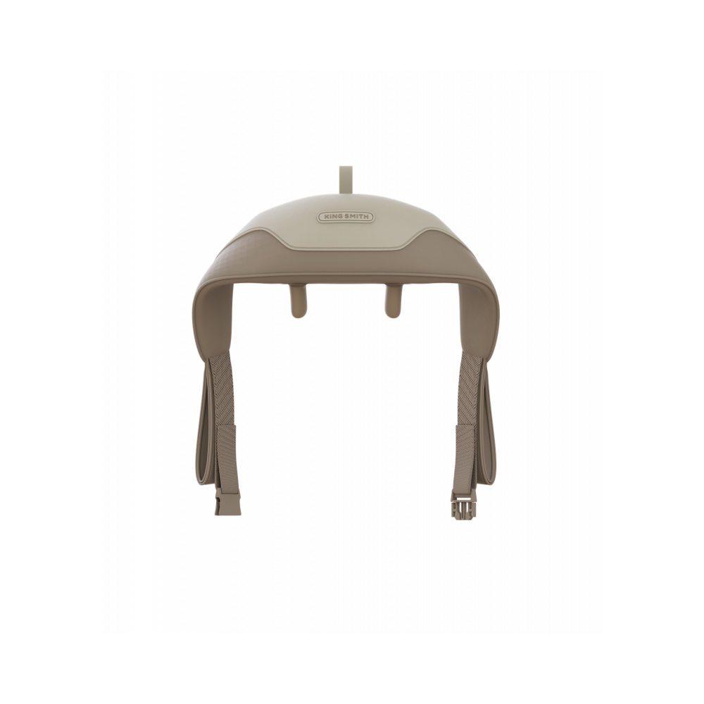 Kingsmith WalkingPad Neck Massager