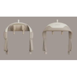 Kingsmith WalkingPad Neck Massager