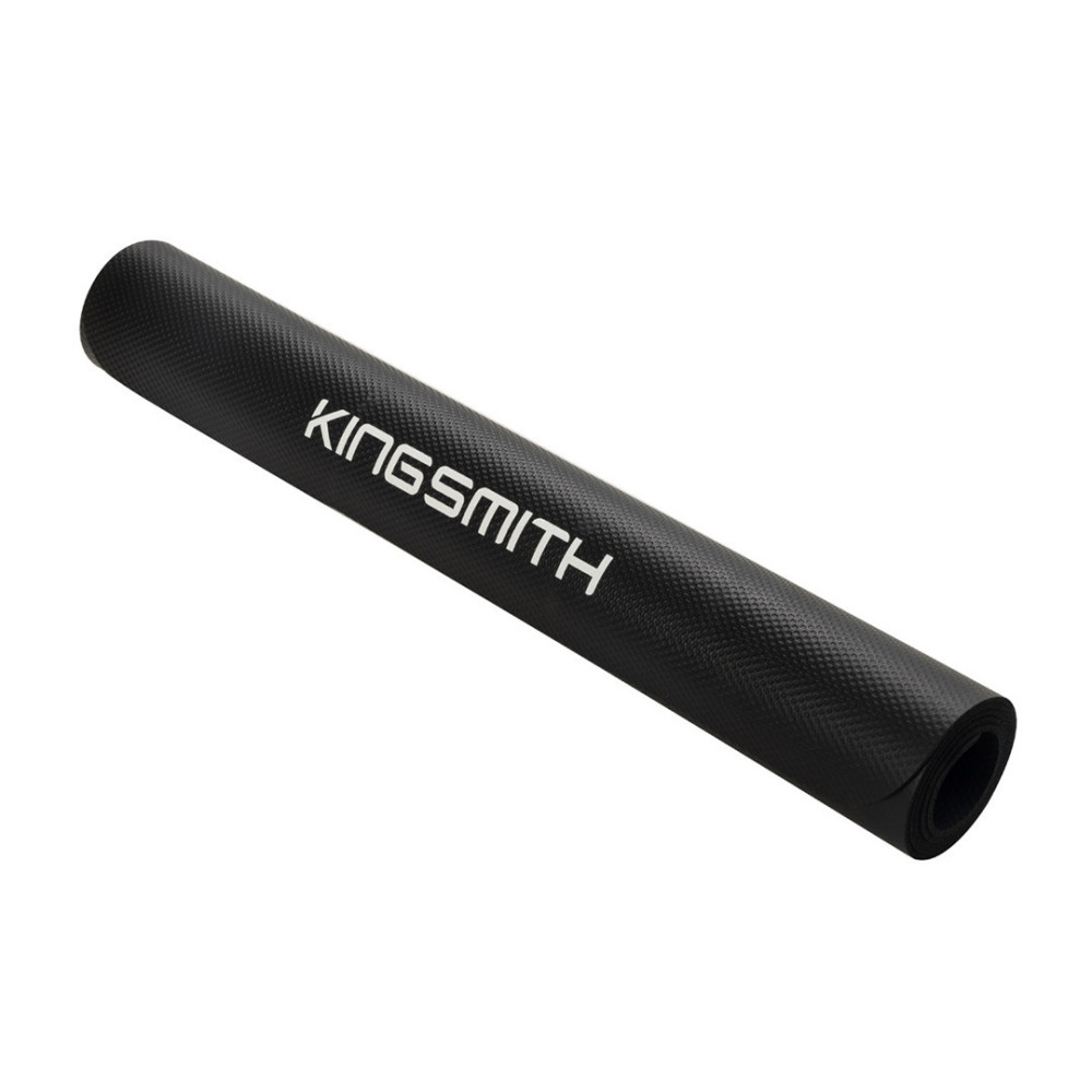 Kingsmith WalkingPad matt treeningseadmele
