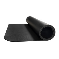 Kingsmith WalkingPad matt treeningseadmele