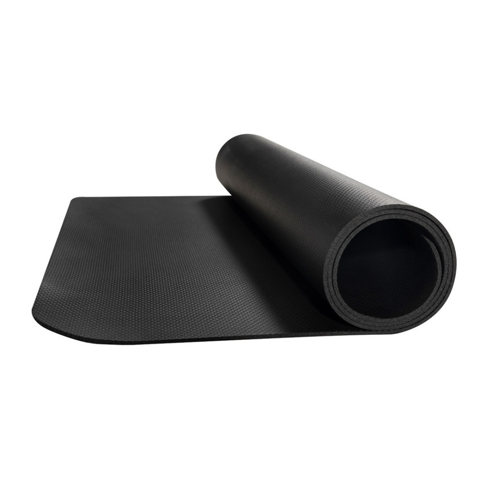 Kingsmith WalkingPad matt treeningseadmele