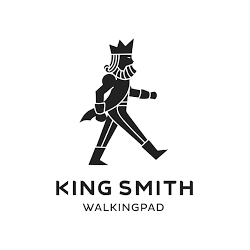 Kingsmith